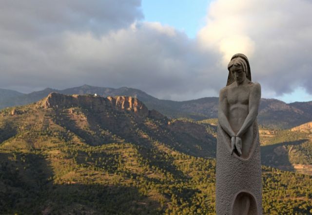 El Parque regional de Sierra Espuña refuerza su liderazgo en conservación, gestión del uso público y turismo sostenible