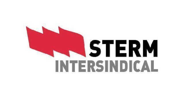 STERM denuncia que las oposiciones vuelven a dejar plazas desiertas y evidencian que la Consejería sigue sin abordar los problemas estructurales del sistema educativo