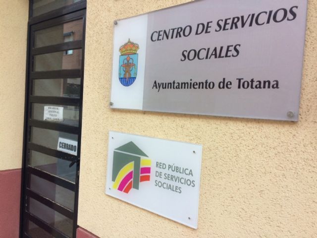 Abren hasta el 31 de octubre un plazo de solicitud para formar parte de una lista de espera de demandantes de viviendas de promoción pública de la Comunidad Autónoma