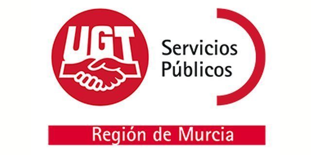 UGT Servicios Públicos denuncia ante la Inspección de Trabajo el traslado 'impuesto y sin garantías' del todo el personal de Correos de Alhama a Totana tras los desperfectos de las instalaciones por el terremoto