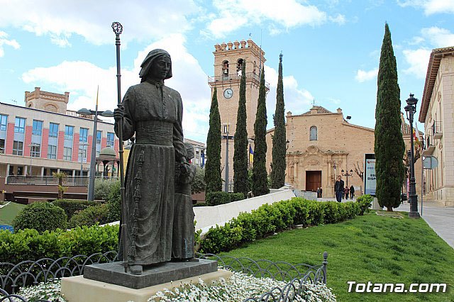 ¿Quién está en lo cierto y quién equivocado?