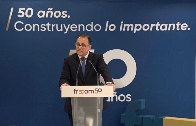 Innovación, talento joven y mujer definen el futuro de la construcción