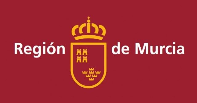 Dos jóvenes de la Región realizarán prácticas en Bruselas el próximo curso con becas de la Comunidad