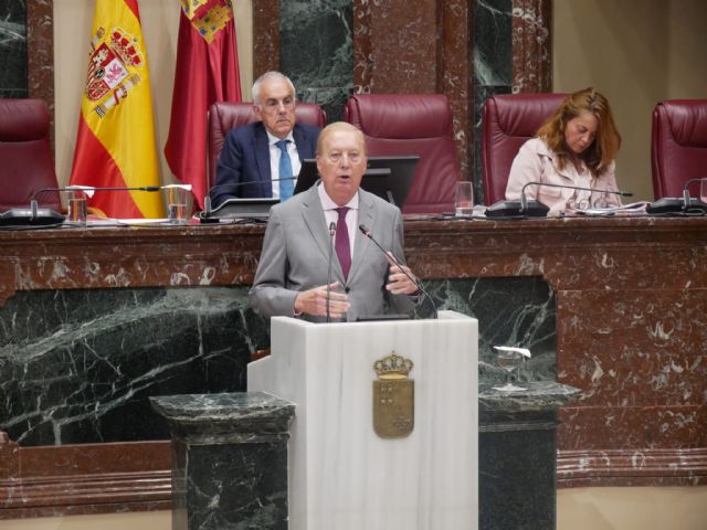El PP reclama incluir en Atención Primaria las pruebas para detectar la lipoproteína A, para identificar mejor el riesgo cardiovascular