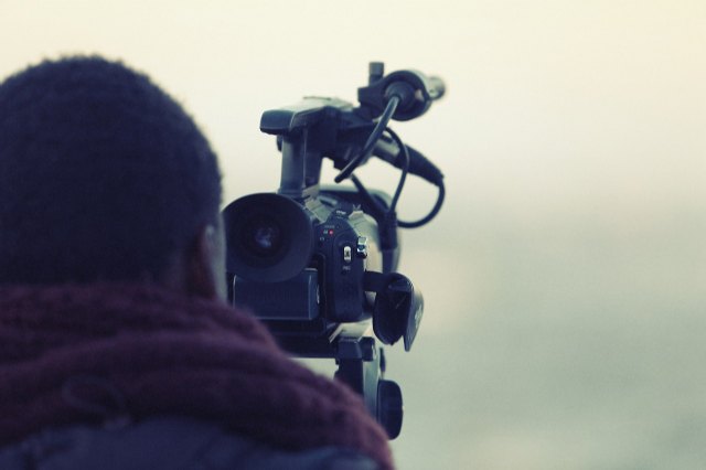 Cultura apoya con 100.000 euros la preproducción de 11 proyectos audiovisuales de profesionales la Región de Murcia