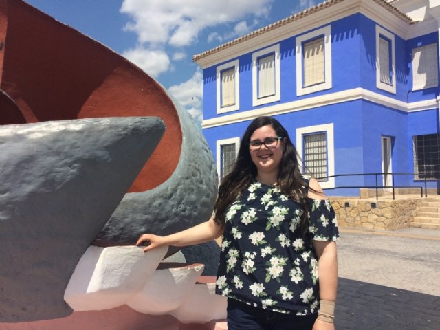 Promueven la creación de una Comisión Municipal de Infancia y Juventud para dinamizar de la vida social, cultural y política de estos sectores de población en Totana