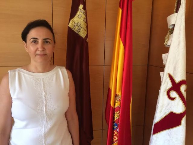 La Concejalía de Hacienda prevé acogerse en septiembre a nuevas líneas de financiación ofertadas por el Ministerio de Hacienda y Función Pública