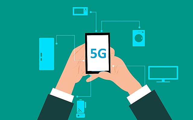 Totana aprueba la solicitud de moratoria y estudio científico ante la implantación de la Tecnología 5G
