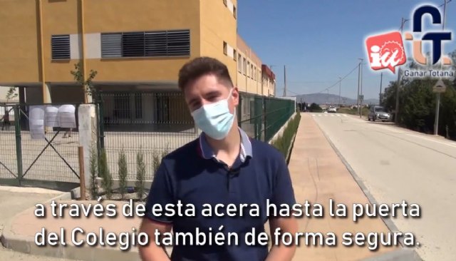 Gestión eficiente para nuestros Centros Educativos