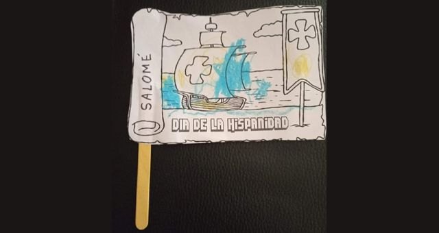 Guerra de Patriotas