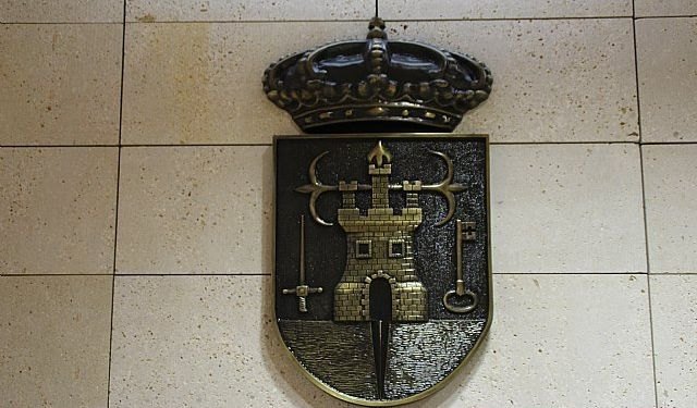 Orden del día de la Junta Local de Gobierno del Ayuntamiento de Totana de hoy 12 de noviembre de 2020