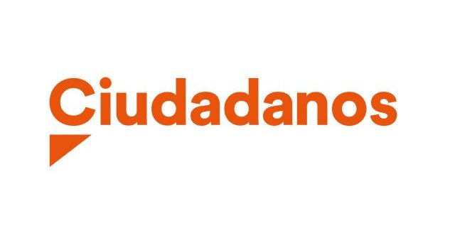 Ciudadanos moviliza 129.624,39 euros en ayudas a los autónomos de la hostelería, comercio y restauración de Totana