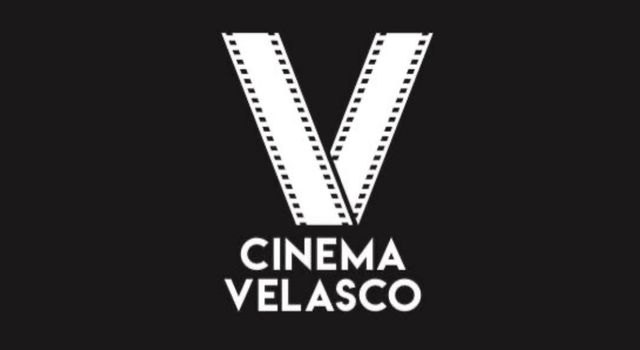 Cinema Velasco Totana aplaza temporalmente su actividad
