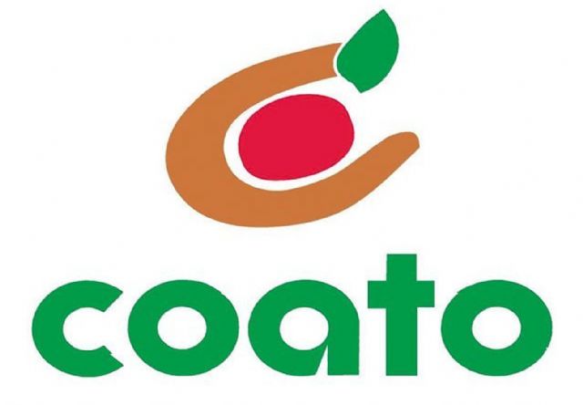 Coato pone en marcha un Plan de Igualdad como parte de su proyecto de regeneración
