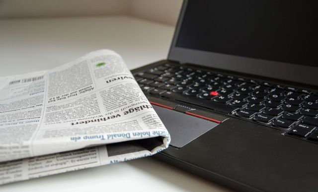 CATS ante la polémica sobre su participación en el proceso de regularización extraordinaria