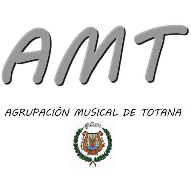¡Save the Planet with Music!