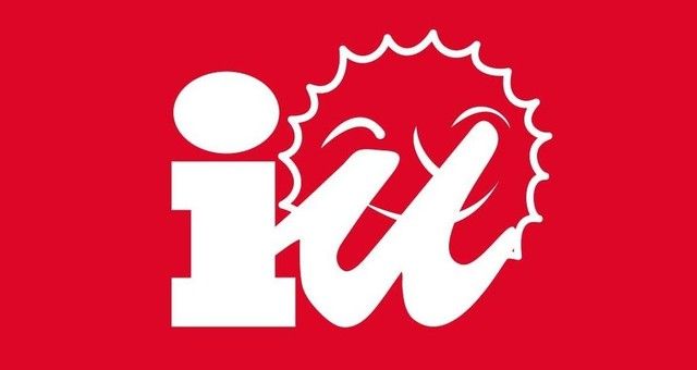 IU-Verdes exige que los nuevos fondos para Dependencia se traduzcan en más atención y menos lista de espera