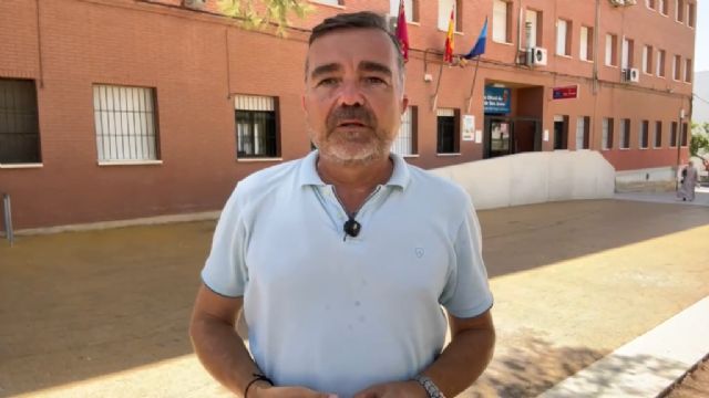 El PP reclama al Gobierno de Espa&ntilde;a un nuevo modelo de oposición docente más objetivo y transparente, con mayor seguridad jurídica y con criterios de evaluación homogéneos