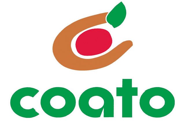 La asamblea de la O.P.F.H. COATO aprueba por unanimidad su programa operativo para 2018