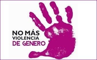El Ayuntamiento condena enérgicamente y muestra su repulsa por el último caso de violencia machista registrado en La Viñuela (Málaga)