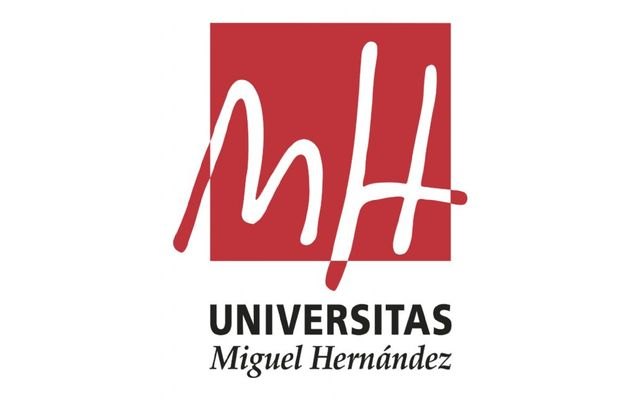 Aprueban un convenio de colaboración con la Universidad Miguel Hernández de Elche