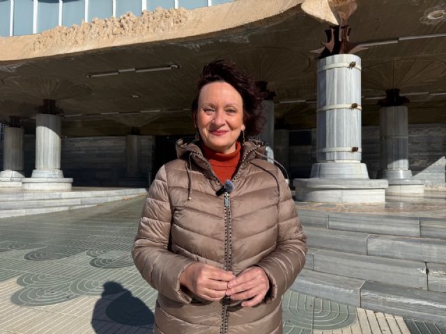 Podemos exige revisar los protocolos de detección de violencia de género tras el brutal secuestro de Salma