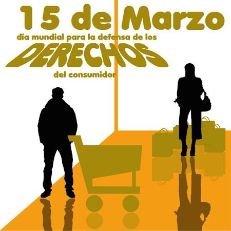 El Servicio de Asesoramiento al Usuario de los Servicios Municipales organiza una charla