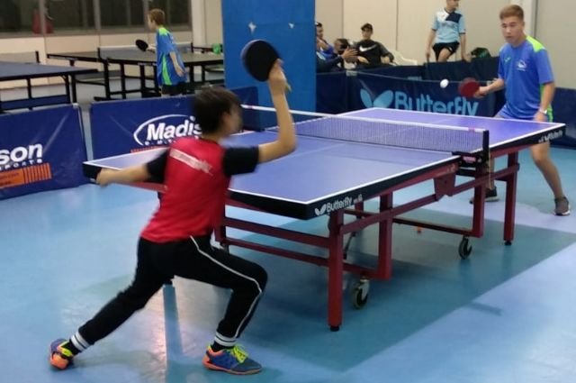 2ª nacional. Totana promesas   2   -   CTT Altea  4