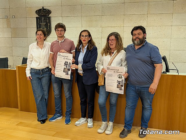 Los arqueólogos de Las Cabezuelas desvelarán el sábado un hallazgo que abre una nueva etapa histórica en Totana