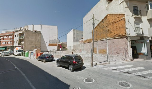 Trabajo y acuerdos para mejorar la vida de l@s totaner@s
