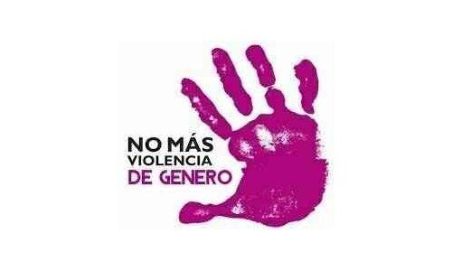 El Consistorio totanero condena y muestra su repulsa por el nuevo caso de violencia machista en la vecina ciudad de Elche