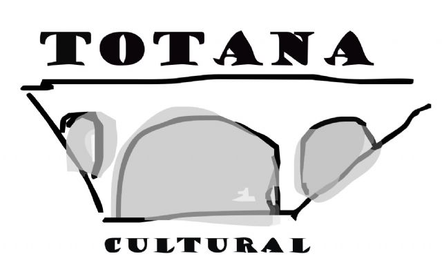 Un total de 36 actividades han nutrido la programación del 'Totana Cultural' durante los meses de febrero a julio de este año
