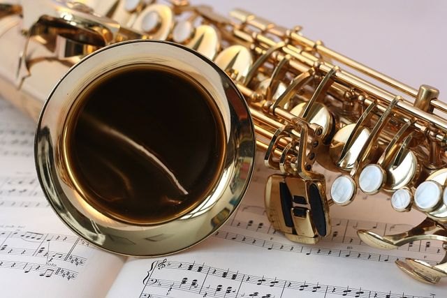 Hoy comienza el plazo de matrícula de la Asociación Amigos de la Música de El Paretón de Totana