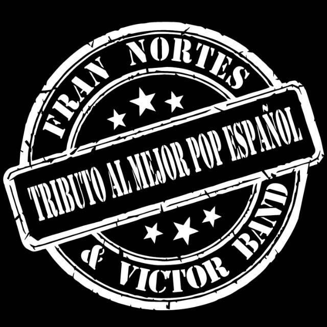 La Subida a la Santa calienta motores con el festival del próximo viernes 22 de septiembre