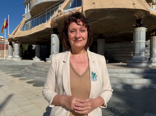 Podemos lleva a la Asamblea las demandas de las trabajadoras de atención domiciliaria y exige el fin de las externalizaciones