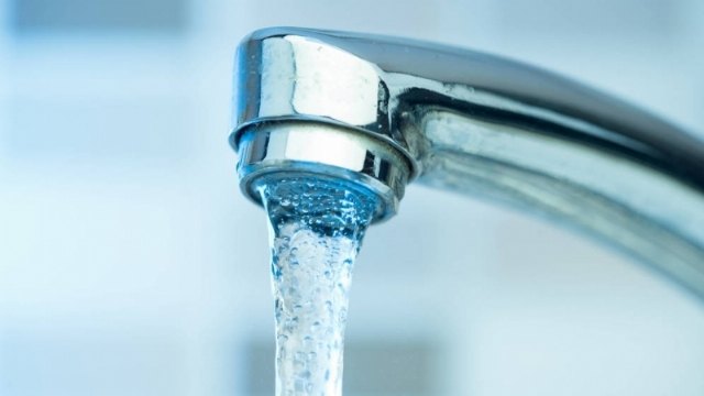 Aviso. Servicio Municipal de Aguas: Problemas de presión en las redes de agua los días 15 y 16 de diciembre