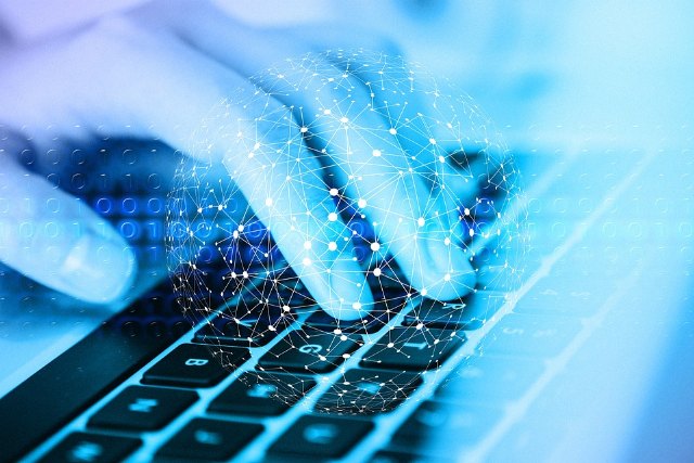 Curso gratuito 'operaciones de grabación y tratamiento de datos y documentos'