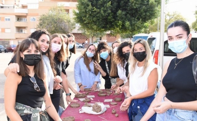 Abierto el plazo hasta el 17 de marzo para solicitar subvenciones dirigidas a entidades sin ánimo de lucro para el desarrollo de proyectos y actividades en el ámbito de la Juventud
