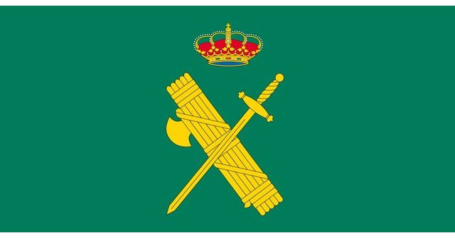 La Guardia Civil confirma que el cuerpo aparecido en una balsa es el del hombre desaparecido ayer en Totana