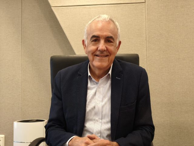 El PSOE denuncia el desastre contable y la falta de rigor del Gobierno regional tras el informe del Tribunal de Cuentas de 2023: 'Cualquier empresa estaría ya disuelta'