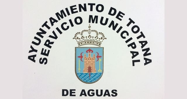 Inician el contrato para la instalación de bridas para la reparación de averías en el paraje Los Marcos, en El Raiguero