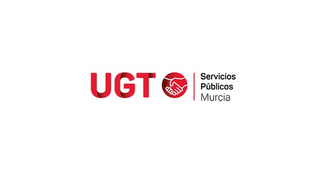 UGT SP denuncia que la Arrixaca deriva pacientes oncológicos a la concertada al infrautilizar los equipos de última tecnología