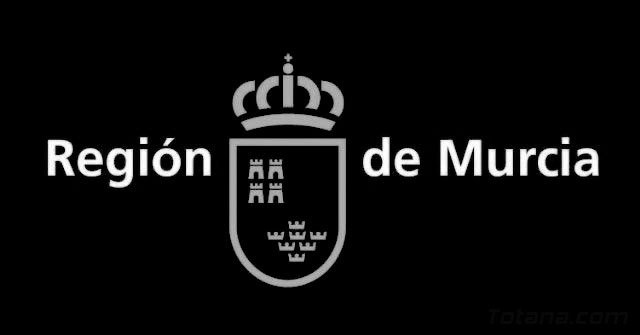 La Comunidad decreta un día de luto oficial por el fallecimiento del alcalde de Totana