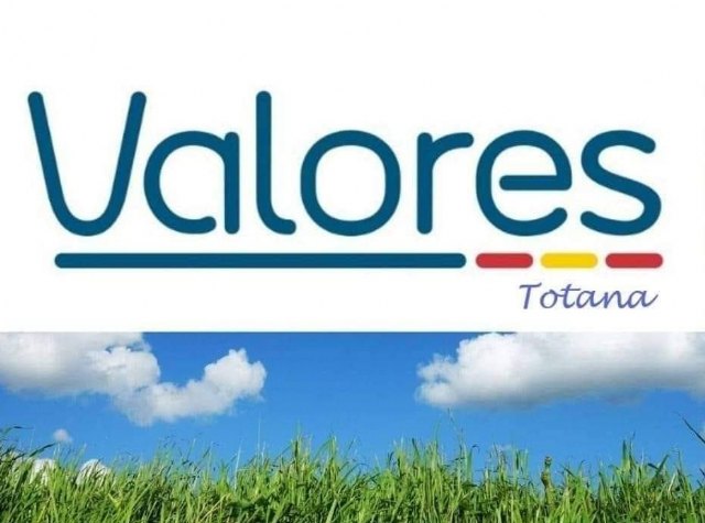 Valores Totana: La 'transparencia' de nuestro ayuntamiento y del sr. alcalde