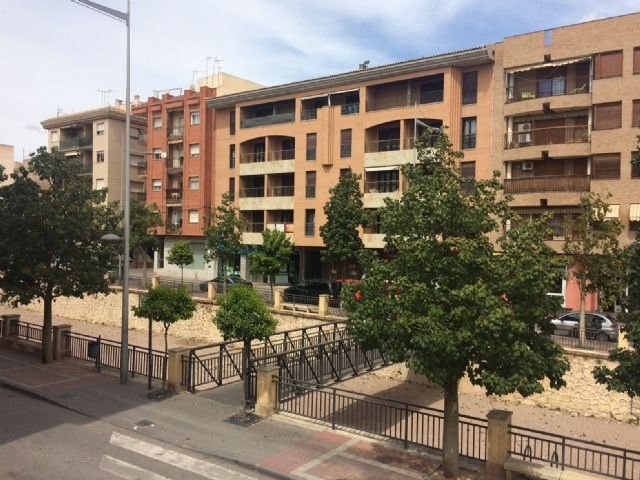 Medidas extraordinarias sobre los contratos de arrendamientos para uso de vivienda habitual por el estado de alarma