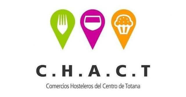 Hosteleros de Totana proponen una serie de medidas con el fin de poder reactivar su actividad tras la grave crisis que estamos sufriendo todos