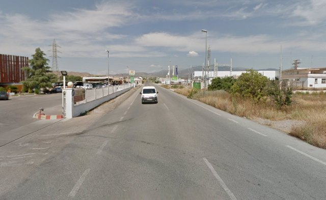 Licencias concedidas en la Junta de Gobierno de esta semana