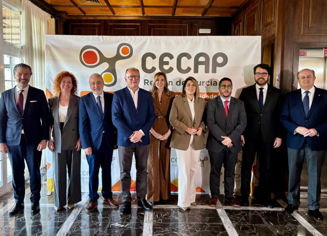 Más de 6.700 personas que completaron una formación del SEF el pasado año lograron empleo en los seis meses posteriores