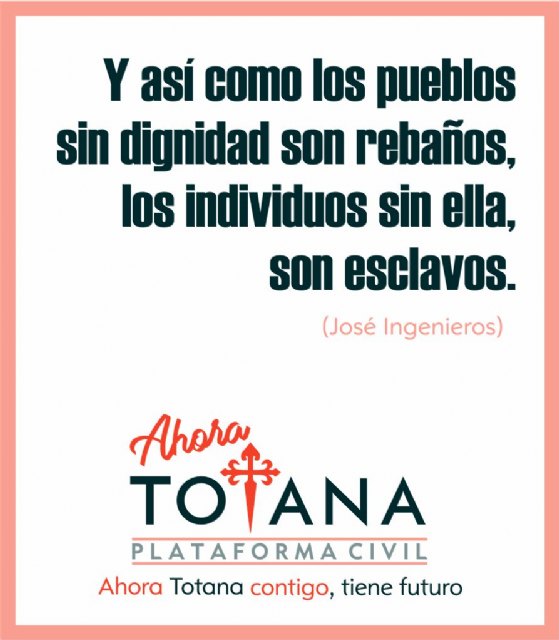 'Los elitistas y los mediocres'