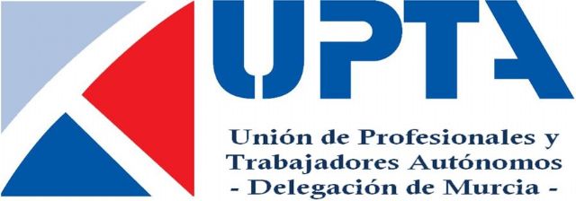 La región de Murcia podría perder cerca de 4.500 autónomos del comercio en la próxima década